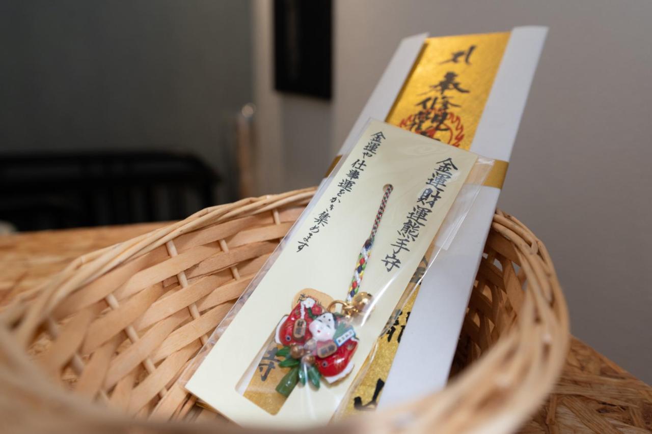 5963 Hotel Higashi Ikebukuro Токио Екстериор снимка