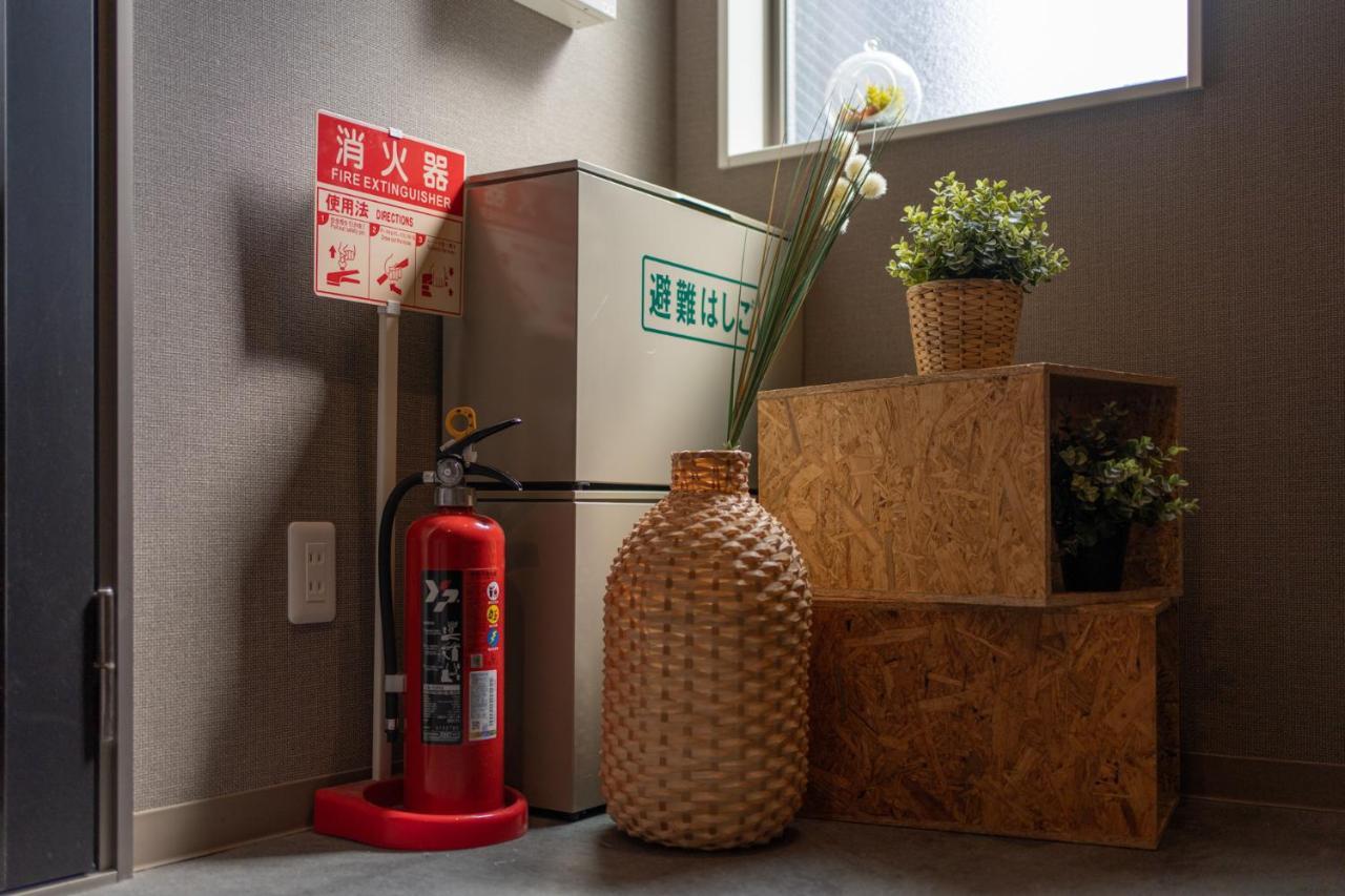 5963 Hotel Higashi Ikebukuro Токио Екстериор снимка
