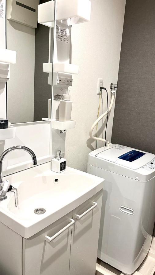 5963 Hotel Higashi Ikebukuro Токио Екстериор снимка