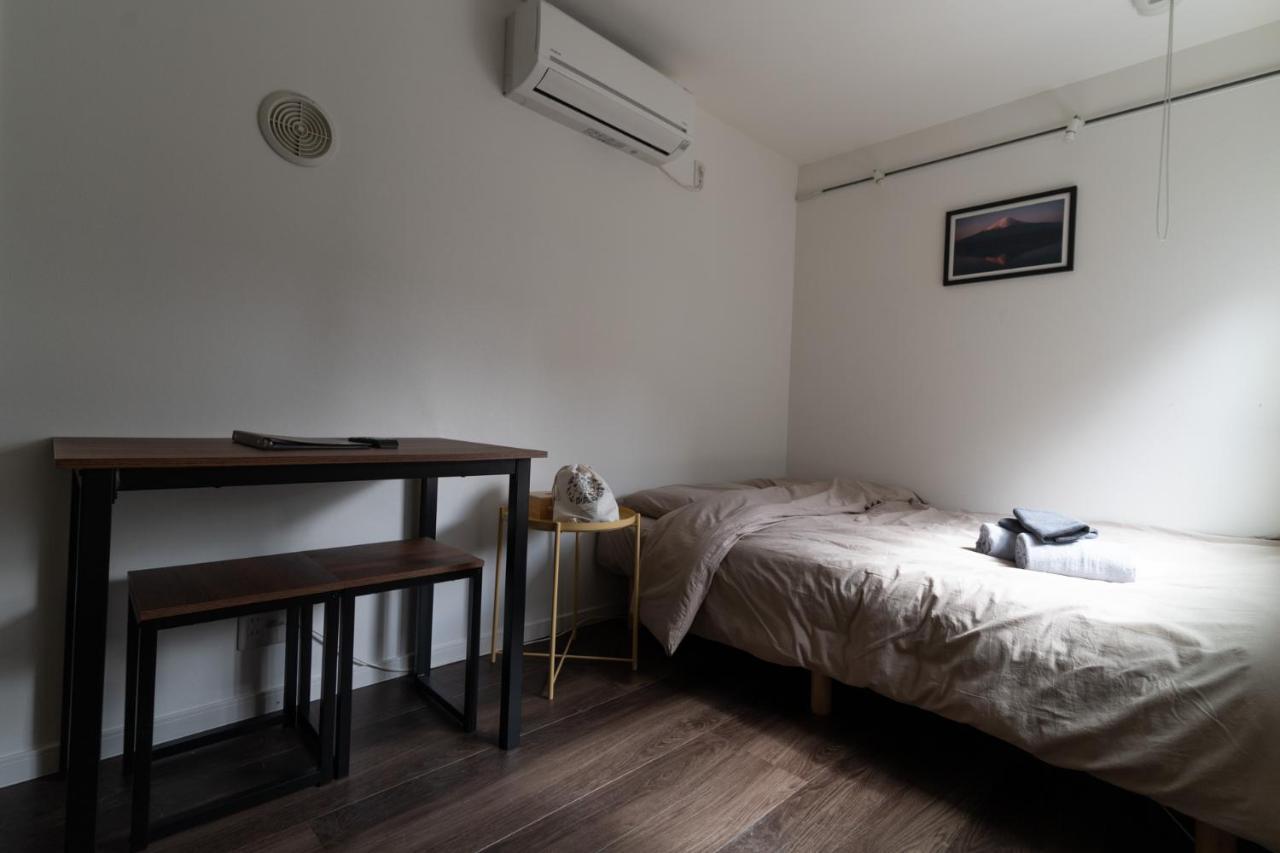 5963 Hotel Higashi Ikebukuro Токио Екстериор снимка