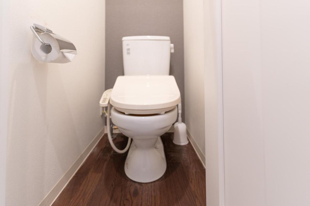 5963 Hotel Higashi Ikebukuro Токио Екстериор снимка