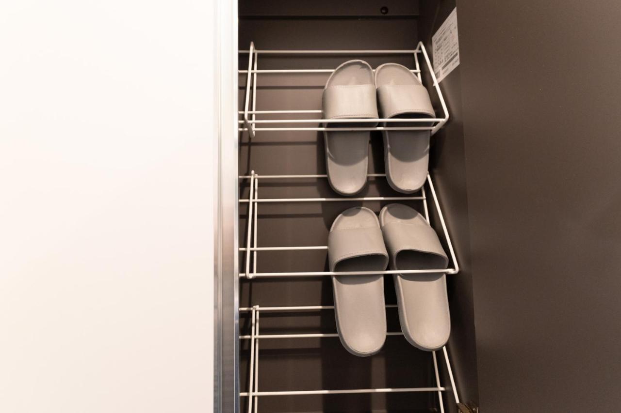 5963 Hotel Higashi Ikebukuro Токио Екстериор снимка