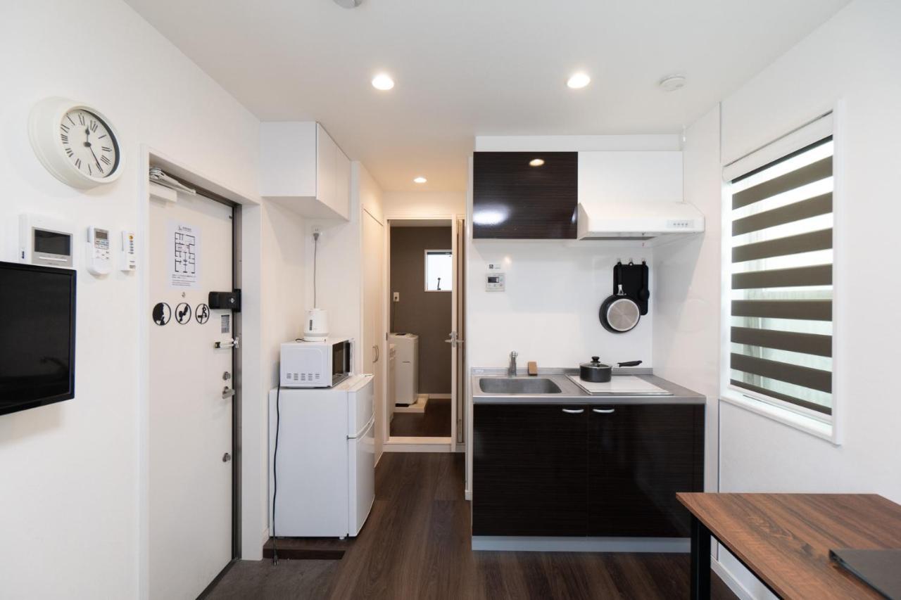 5963 Hotel Higashi Ikebukuro Токио Екстериор снимка