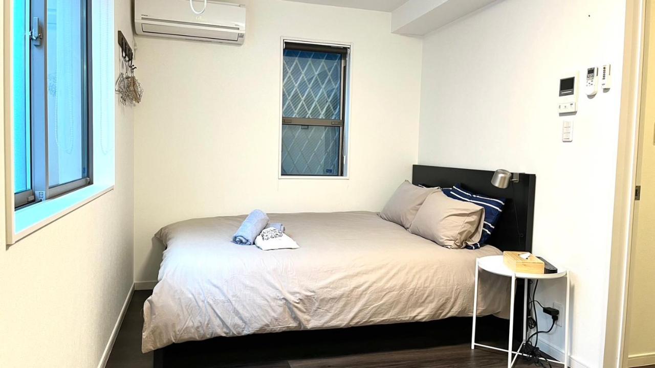 5963 Hotel Higashi Ikebukuro Токио Екстериор снимка