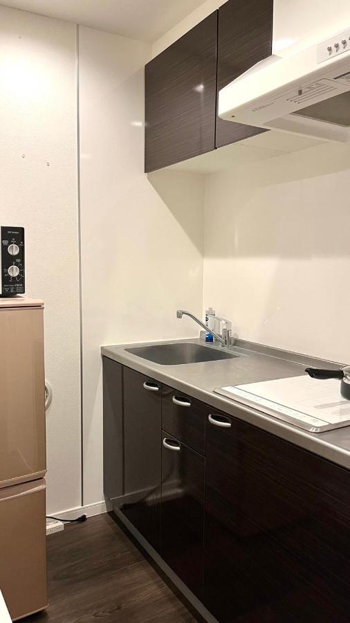 5963 Hotel Higashi Ikebukuro Токио Екстериор снимка