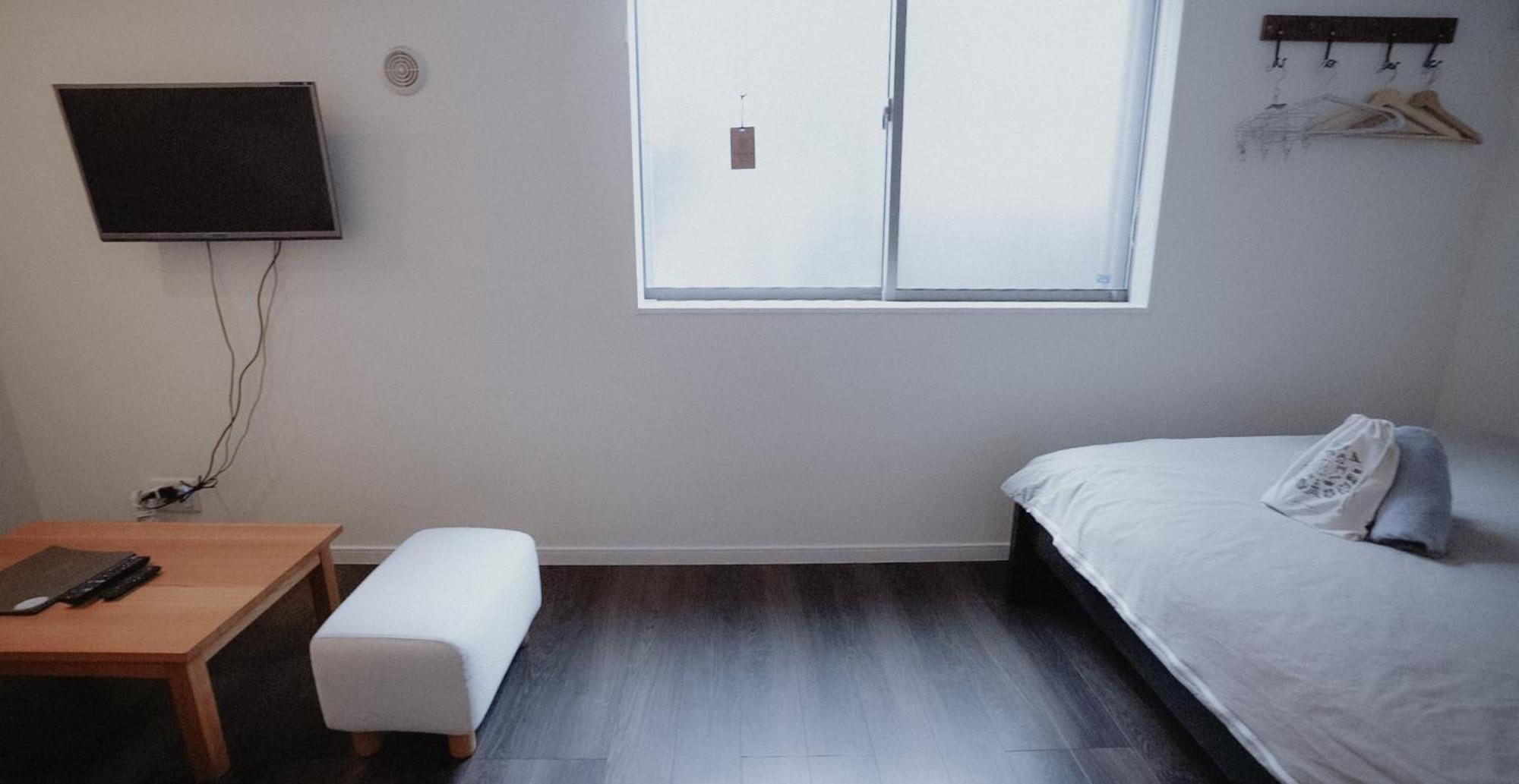 5963 Hotel Higashi Ikebukuro Токио Екстериор снимка