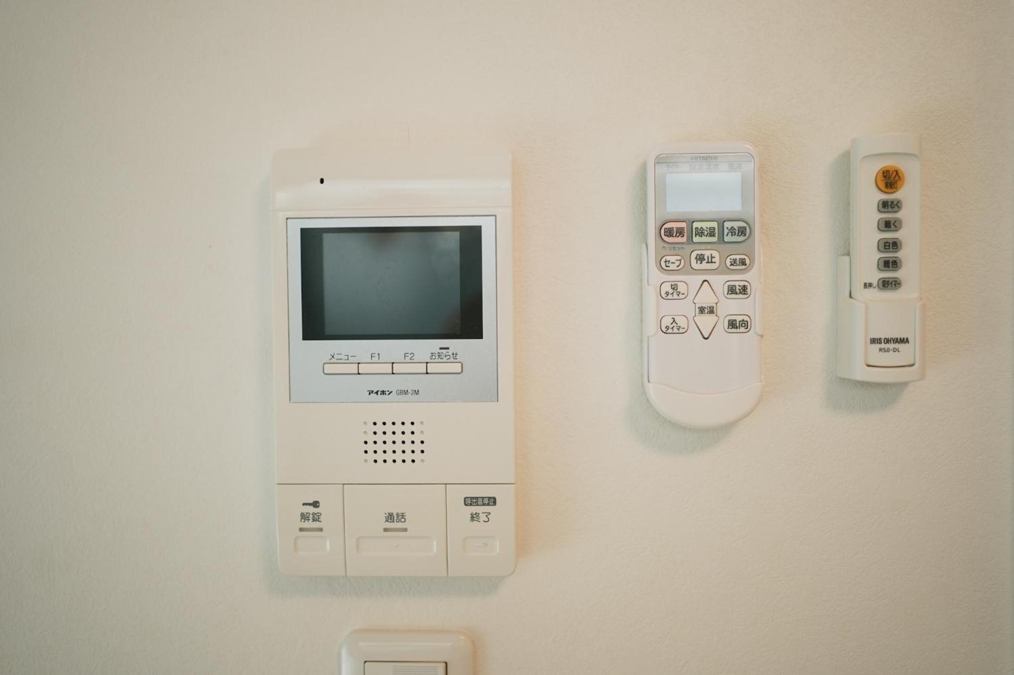5963 Hotel Higashi Ikebukuro Токио Екстериор снимка
