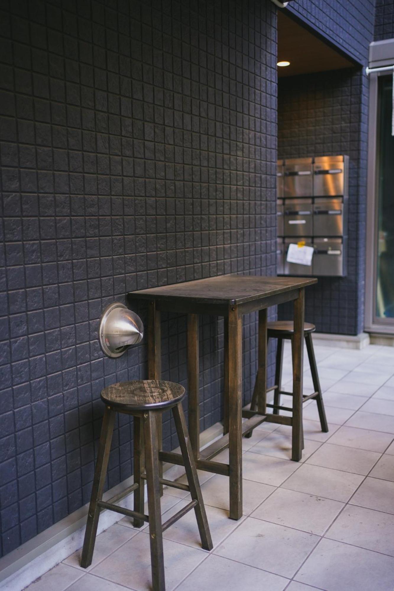 5963 Hotel Higashi Ikebukuro Токио Екстериор снимка