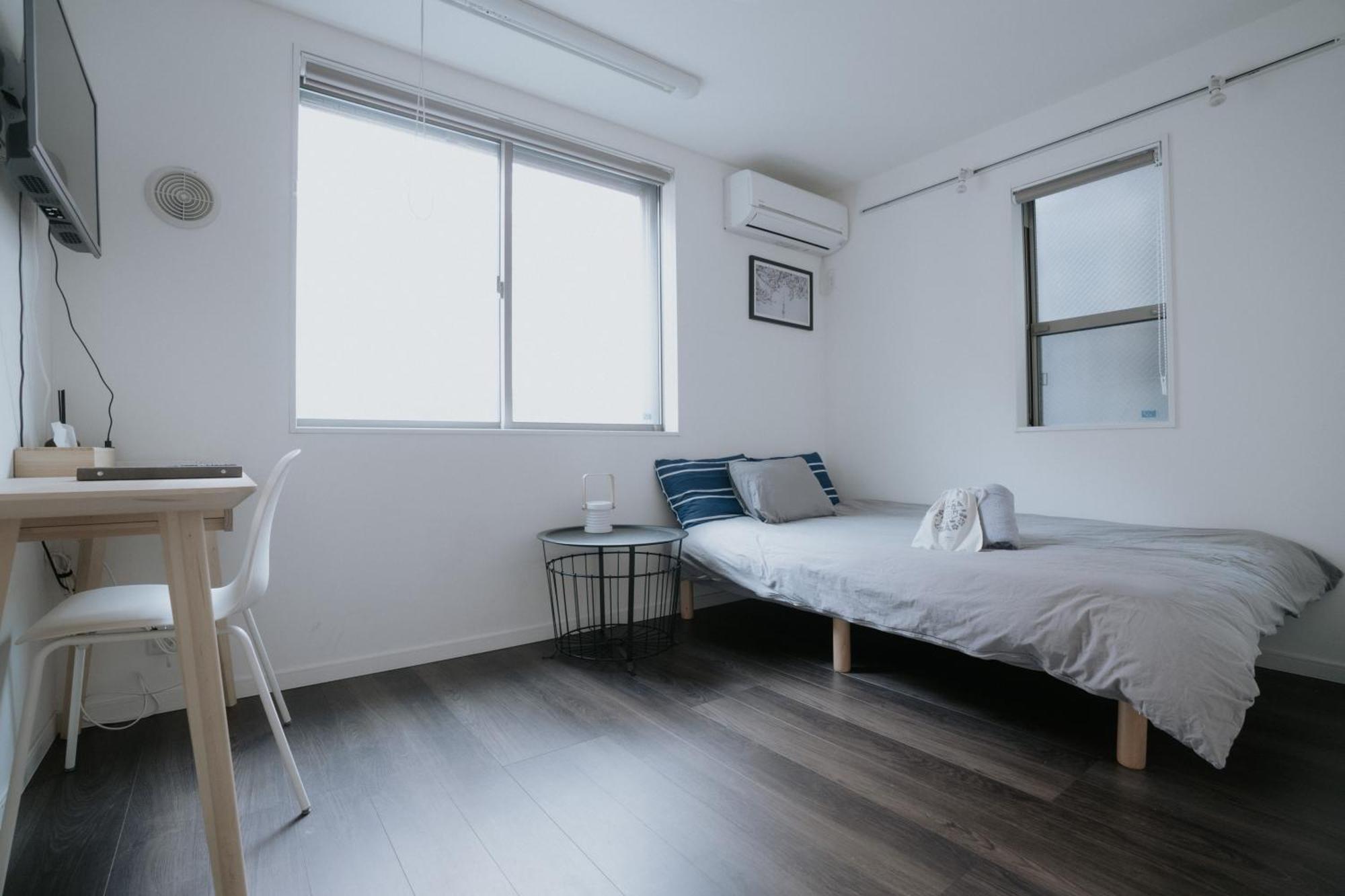 5963 Hotel Higashi Ikebukuro Токио Екстериор снимка