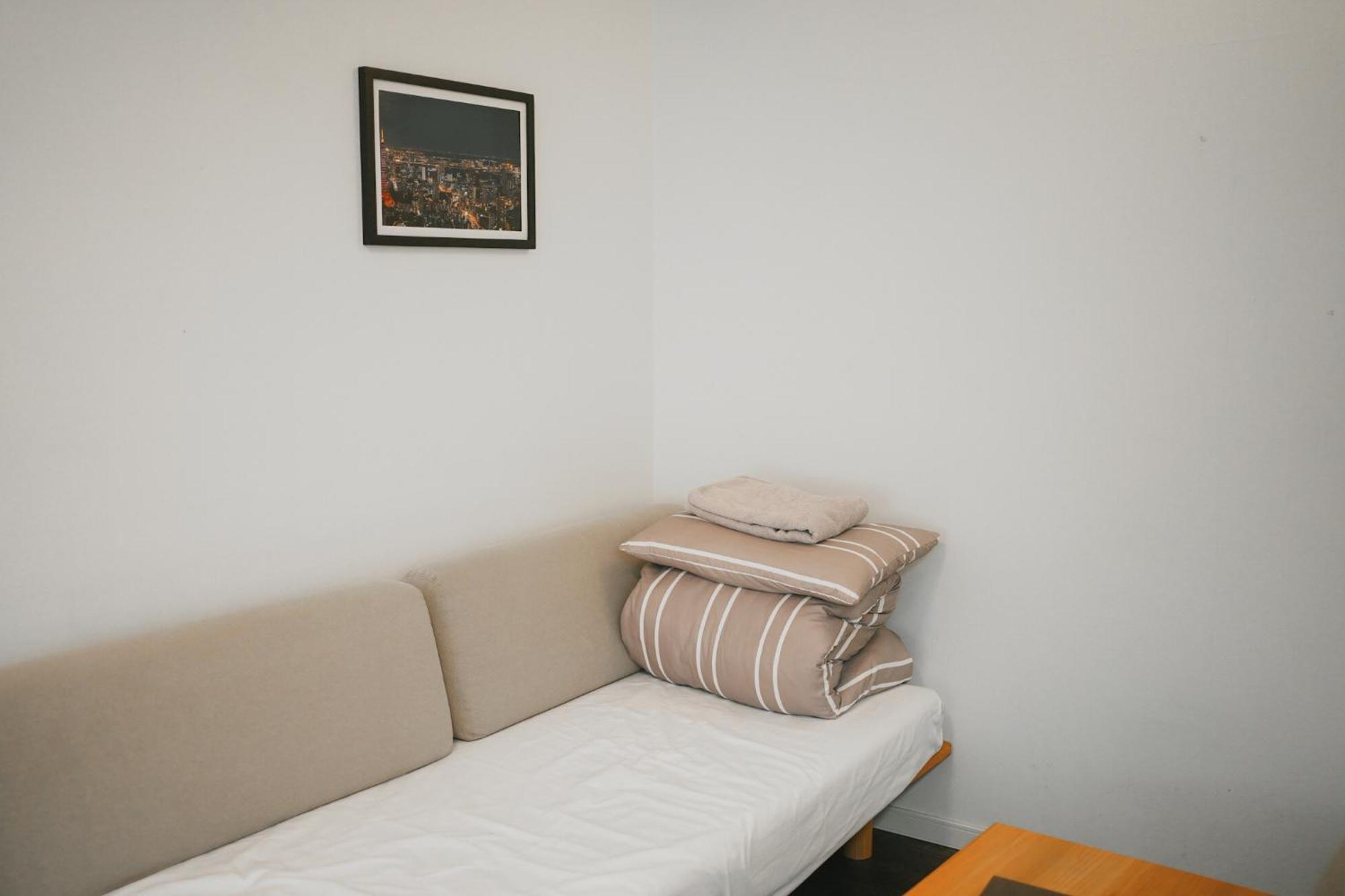 5963 Hotel Higashi Ikebukuro Токио Екстериор снимка