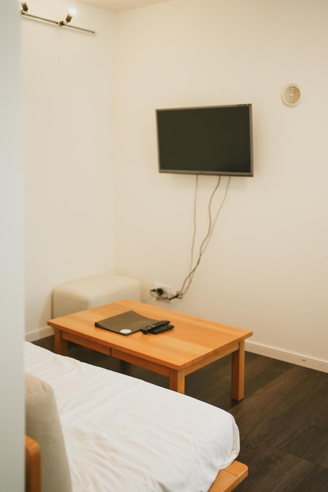 5963 Hotel Higashi Ikebukuro Токио Екстериор снимка