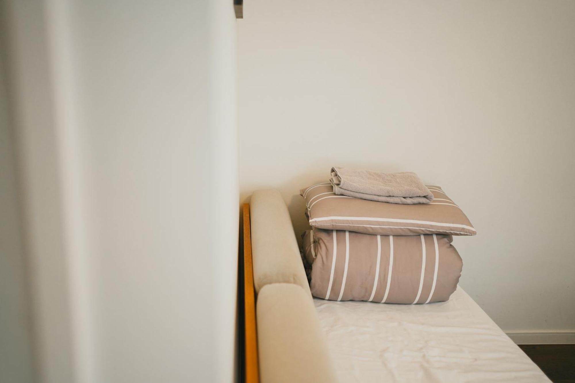 5963 Hotel Higashi Ikebukuro Токио Екстериор снимка